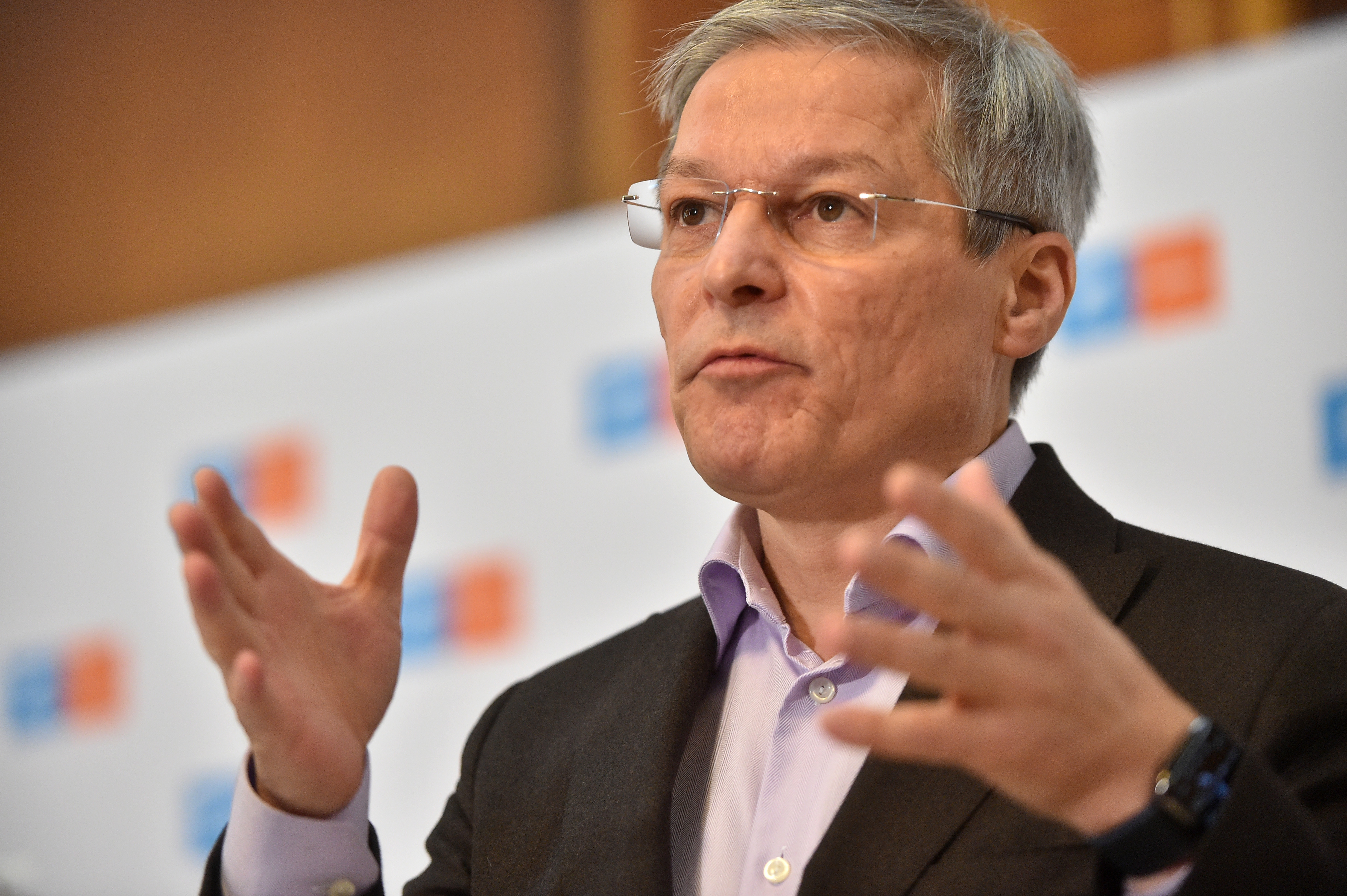 REPER cere renumărarea voturilor la europarlamentare în toată România și demisia lui Toni Greblă