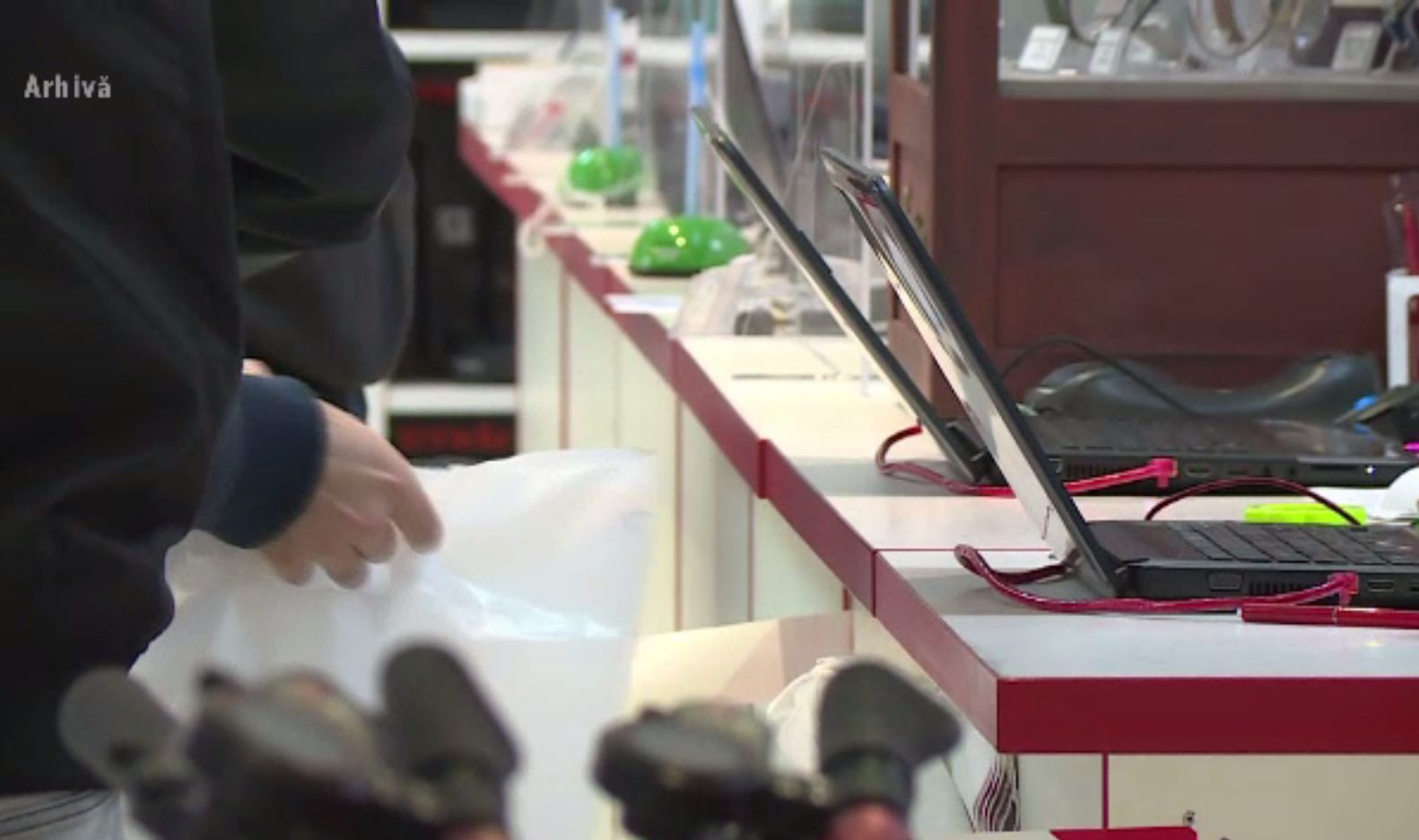 Reclamațiile la ANPC pot fi făcute de acum înainte și pe WhatsApp. Se recomandă însă doar cele urgente