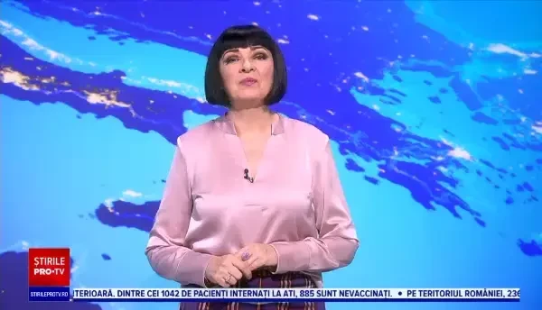 Horoscop 7 februarie 2022, cu Neti Sandu. Fecioarele își fac planuri de căsătorie