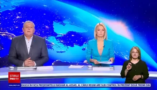 Un conflict pornit de la o partidă de poker a degenerat, iar un marinar a fost înjunghiat de un coleg