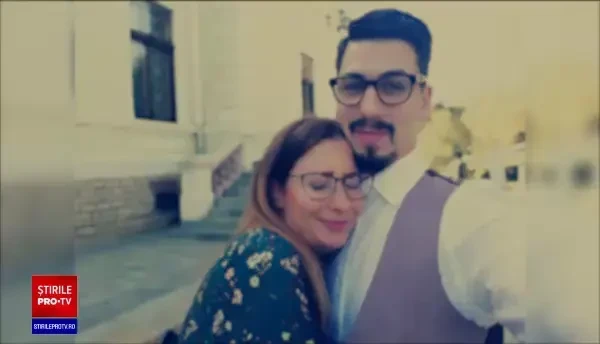 Ambasadorul Danemarcei, invitat la discuții în cazul românilor reținuți și suspectați că și-au bătut bebelușul