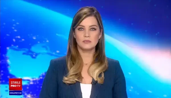 Bătrână arsă de vie în Botoșani, din cauza unei lumânări aprinse