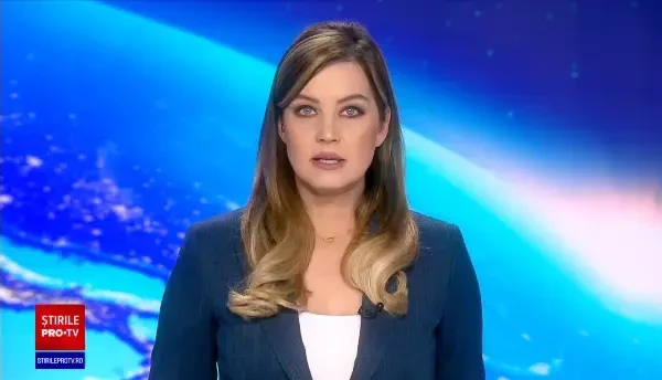 Suspectul dublei crime din Iași, audiat de procurorul de caz. Susține, în continuare, că este nevinovat