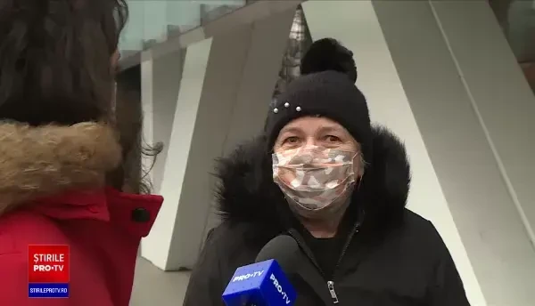 Reclamațiile la ANPC pot fi făcute de acum înainte și pe WhatsApp. Se recomandă însă doar cele urgente