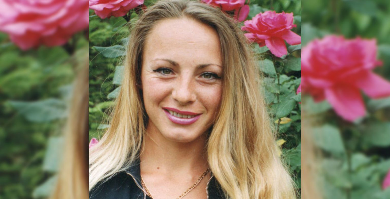 O româncă cu Covid 19 a murit în Italia, după ce a refuzat tratamentul