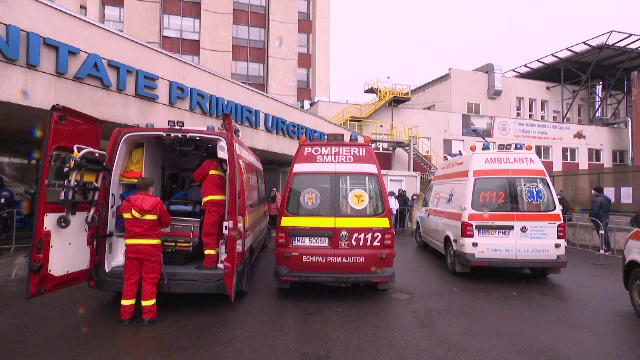 După doi ani de pandemie, apare o rază de speranță. Sunt șanse ca România să fi atins imunitatea de turmă