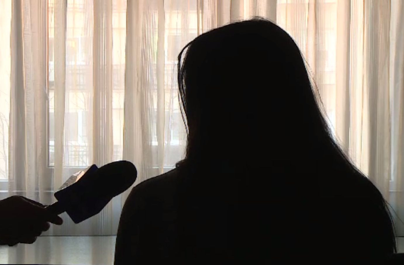 O văduvă din București, înșelată cu 300.000 de euro de un escroc sentimental, care i-a promis un viitor de vis