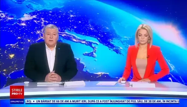 Momentul în care un polițist este bătut de un interlop în parcarea unui centru comercial din Timișoara