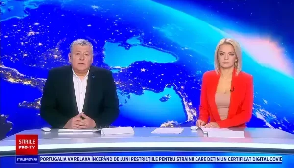 Transalpina a fost închisă. Cum se circulă în țară marți dimineața