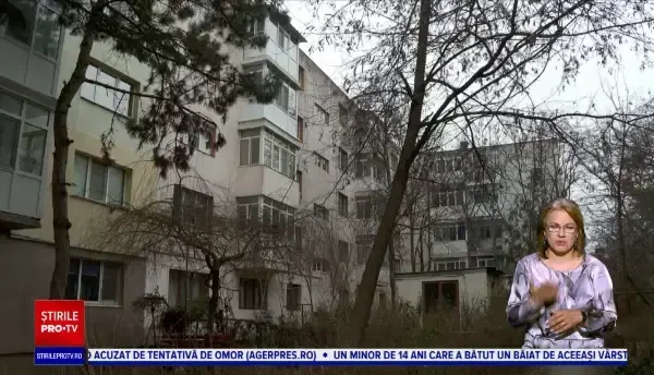 Adăposturile de protecție civilă sunt pline de biciclete și murături. Ce se întâmplă în caz de urgență