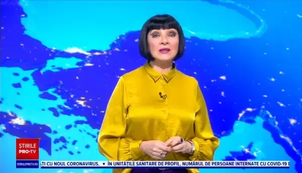 Horoscop 8 februarie 2022, cu Neti Sandu. Scorpionii își găsesc o persoană care le poate deveni companion de viaţă