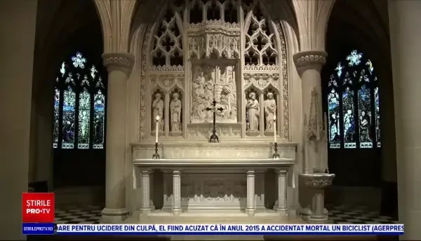 În timp ce unele țări înăspresc măsurile împotriva răspândirii coronavirusului, în altele pare că pandemia s-a terminat