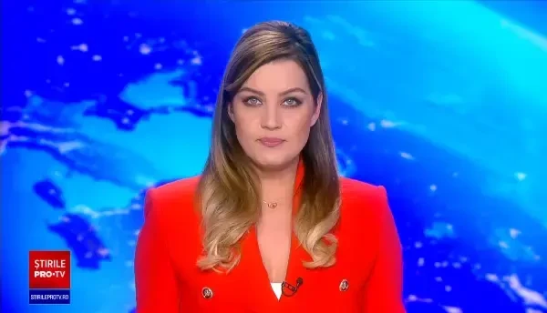 Bărbat ucis de hoții de lemne pe care i-a prins în curte. Răufăcătorii au înscenat apoi un accident