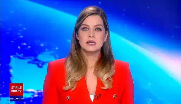 Doi oameni au murit, după ce au căzut cu maşina într-un lac din Suceava