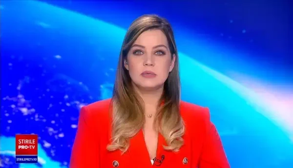 Mărturia cutremurătoare a supraviețuitoarei tragediei provocate de un polițist de la Secția 5