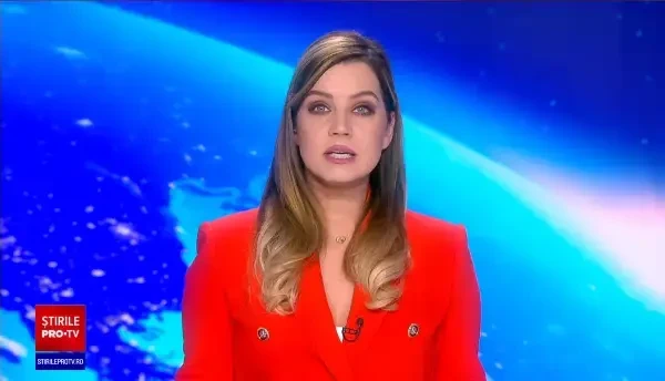 Un bărbat din Botoșani a avut parte de șocul vieții. Omul a găsit în portbagajul mașinii sale un tânăr care dormea