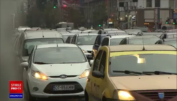 Programul Rabla 2022 a început de marți. Care sunt noile modificări aduse