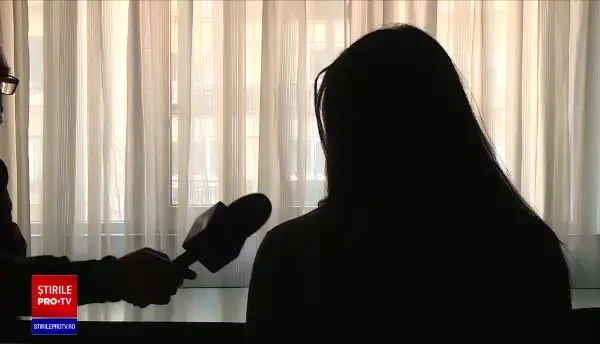 O văduvă din București, înșelată cu 300.000 de euro de un escroc sentimental, care i-a promis un viitor de vis