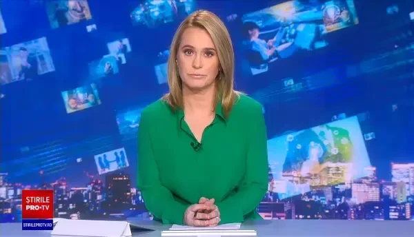 Copiii din România, printre cei mai vulnerabili în fața prădătorilor sexuali de pe internet. Ce trebuie să facă părinții