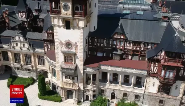 Facturile uriașe ar putea închide muzeele și teatrele. La Notarra, deja nu mai sunt bani pentru spectacole