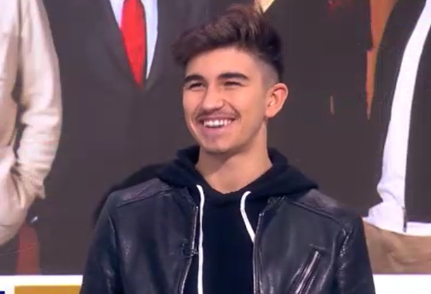 iLikeIT. Topul celor mai bogați oameni ai planetei, discutat cu Sebastian Dobrincu de la „Imperiul Leilor”