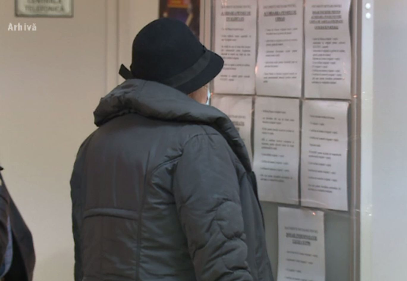 Va crește contribuția la pensiile din Pilonul II. Se așteaptă o decizie oficială până în martie