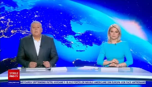 24 de turiști au avut nevoie de ajutorul salvamontiștilor ca să coboare din munții Bucegi. Vremea rea le-a cauzat probleme