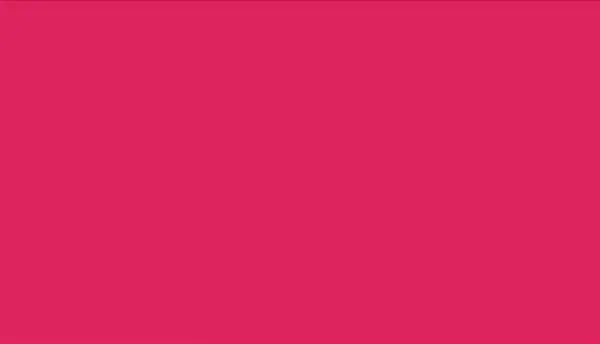 Ce înseamnă, de fapt, lipsa menstruației în timpul pubertății