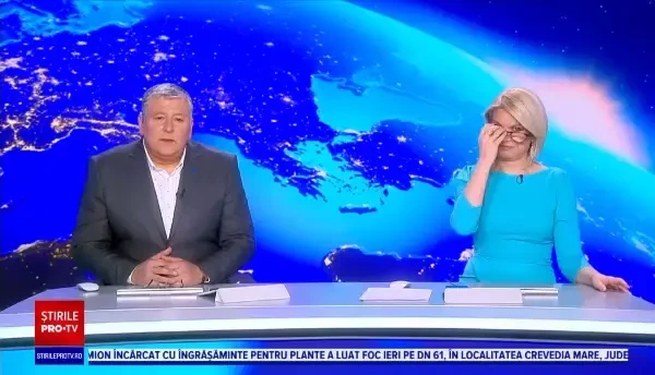 iLikeIT. Topul celor mai bogați oameni ai planetei, discutat cu Sebastian Dobrincu de la „Imperiul Leilor”