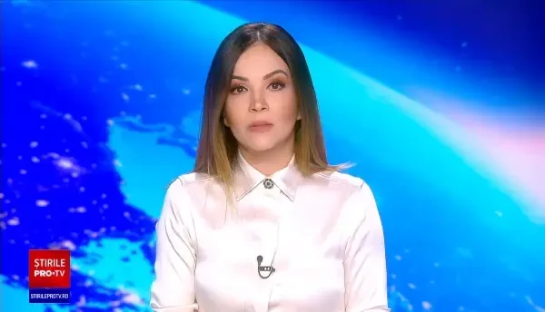 City Insurance a intrat oficial în faliment. Ce se întâmplă cu polițele de asigurare ale șoferilor