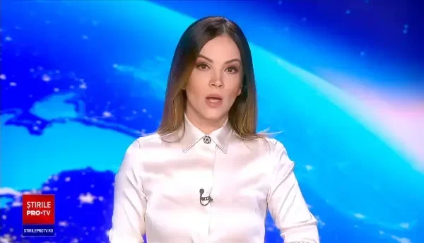 Un șofer a fost salvat dintr-o mașină în flăcări, în Neamț