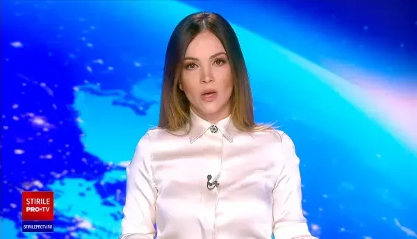 Preot hărțuit de o femeie care pretindea că episcopul a întreținut relații sexuale cu ea. Ce i-a făcut timp de o lună de zile