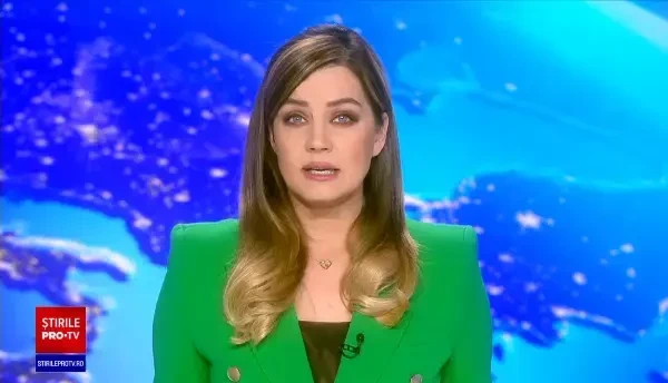 Un copil de doi ani a căzut de la etajul trei al unui bloc din Botoșani. Cum s-a petrecut totul