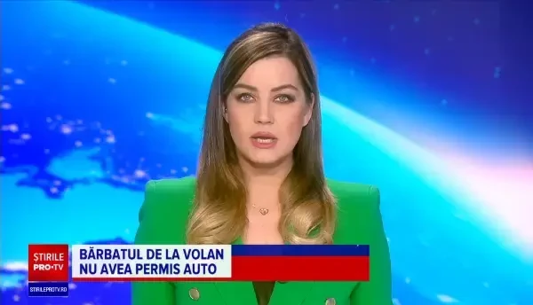 Proprietarul unui bar care și-a omorât clienții cu alcool metilic a ajuns la închisoare. Ce pedeapsă a primit