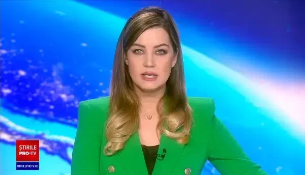 Mama gemenilor căzuţi de la etajul 10, în Ploiești, decăzută din drepturile părinteşti. Femeia mai are un băiat