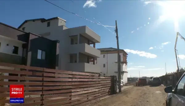 Un dezvoltator imobiliar și câțiva angajați ai Primăriei Pitești, anchetați. Prejudiciul adus statului este uriaș