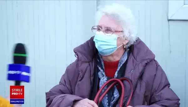 Primele 16 cazuri de infecţii cu sub-tulpina BA2 a Omicron, depistate în România. Noua variantă, mai contagioasă