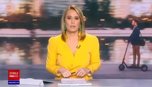 Din 2023, proprietarii de trotinete vor fi obligați să aibă RCA