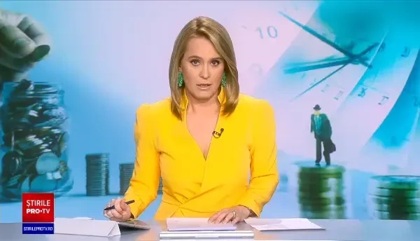 Va crește contribuția la pensiile din pilonul II. Se așteaptă o decizie oficială până în martie