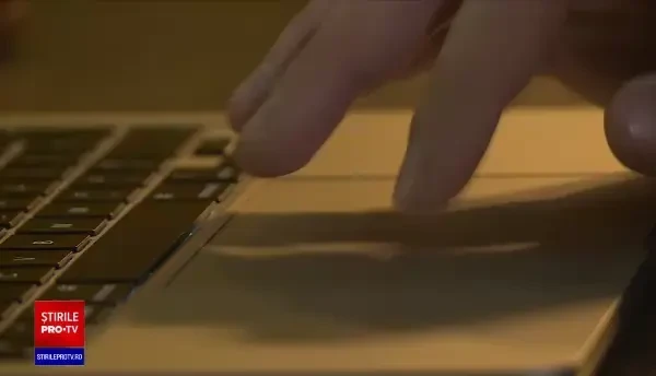 „Tu apari în acest videoclip?" sau „Seamănă cu tine!". Cum trebuie să reacționezi când primești un astfel de mesaj