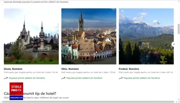 Cât de înșelătoare pot fi recenziile online. Avertismentul specialiștilor în marketing
