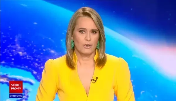 Un șofer australian a intrat cu mașina într-o lagună, unde se scăldau mai mulți oameni. Ce a pățit acesta