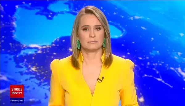 Un cățel căzut în apele râului Siret, salvat de pompierii din Suceava