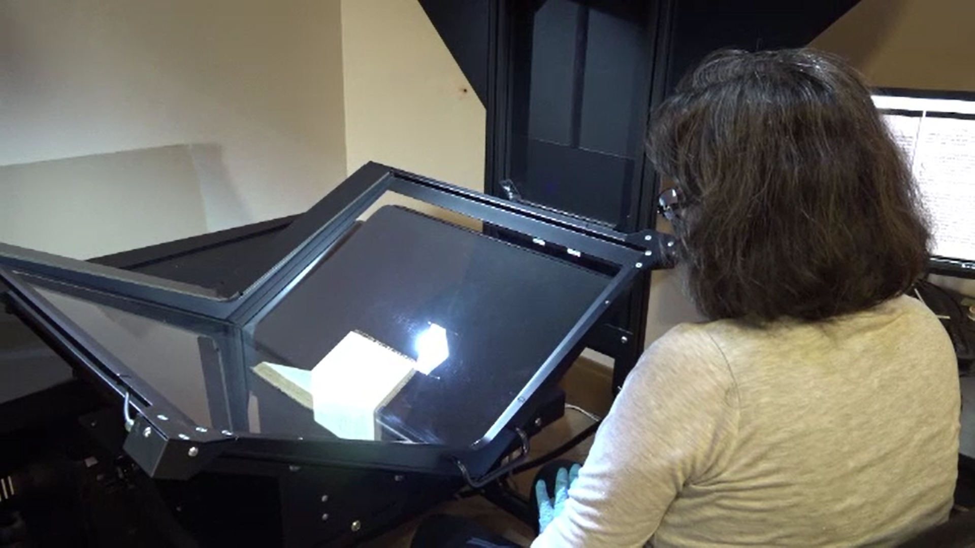 Record de cititori de cărți electronice în 2021. Biblioteca Centrală din Iaşi a încărcat peste 4 milioane de pagini