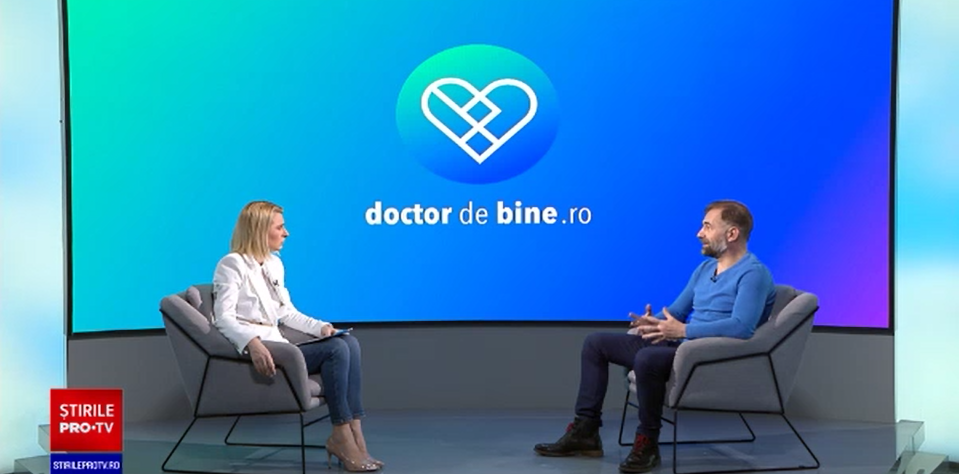 Cum vindecăm fibromul uterin fără operație?