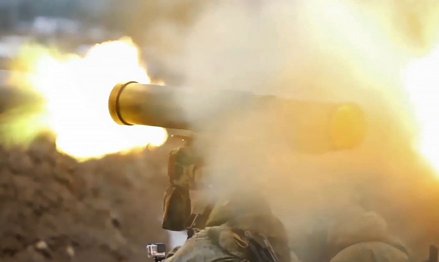 În plină criză ruso-occidentală: Armatele belarusă şi rusă lansează manevre militare în Belarus timp de zece zile