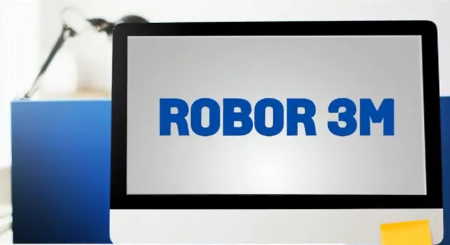 Cum cresc dobânzile la credite, după ce Banca Națională a majorat agresiv dobânzile. Cât se majorează ratele