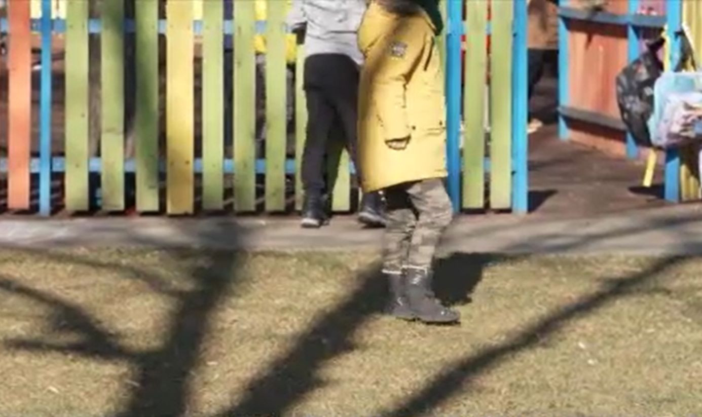 Declin demografic sever. România se golește, iar fenomenul nu mai poate fi oprit