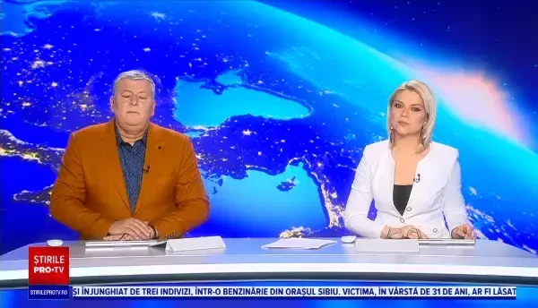 Doi tineri riscă de 1 la 5 ani de închisoare după ce au folosit certificate false la o sală de fitness