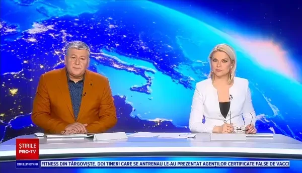 Descoperire uriașă într-un submarin, în Pacific. Valorează 150 de milioane de dolari